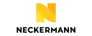 Neckermann