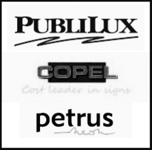 publilux dark