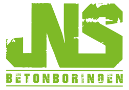 logo klein (002)