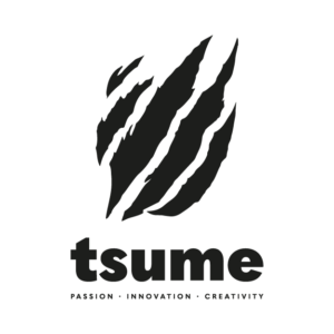 Tsume_Art_full_logo