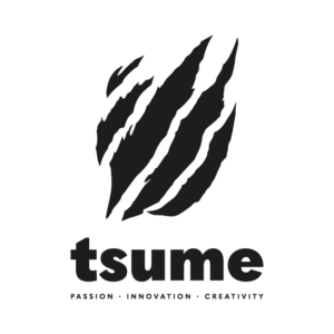 Tsume_Art_full_logo