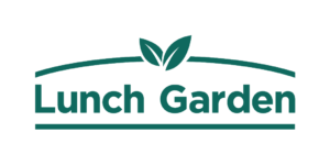 LunchGarden_Q_1_dark teal