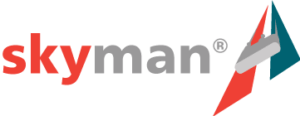 Skyman-logo-large-2