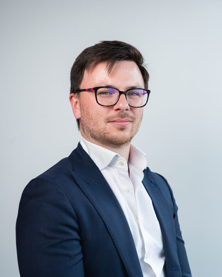 Jens Herteleer