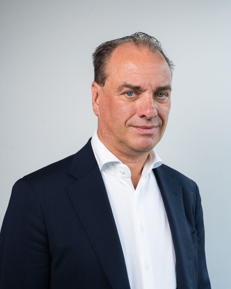 Jan Peeters