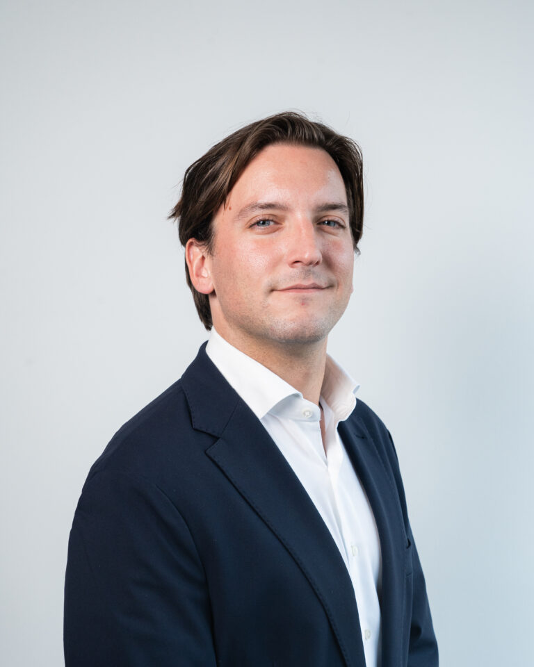 Alexander Vuylsteke