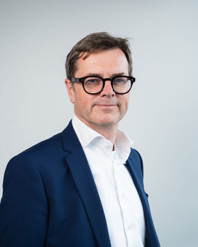 Erik Verkest