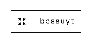 Bossuyt_Logo