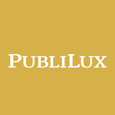 publilux